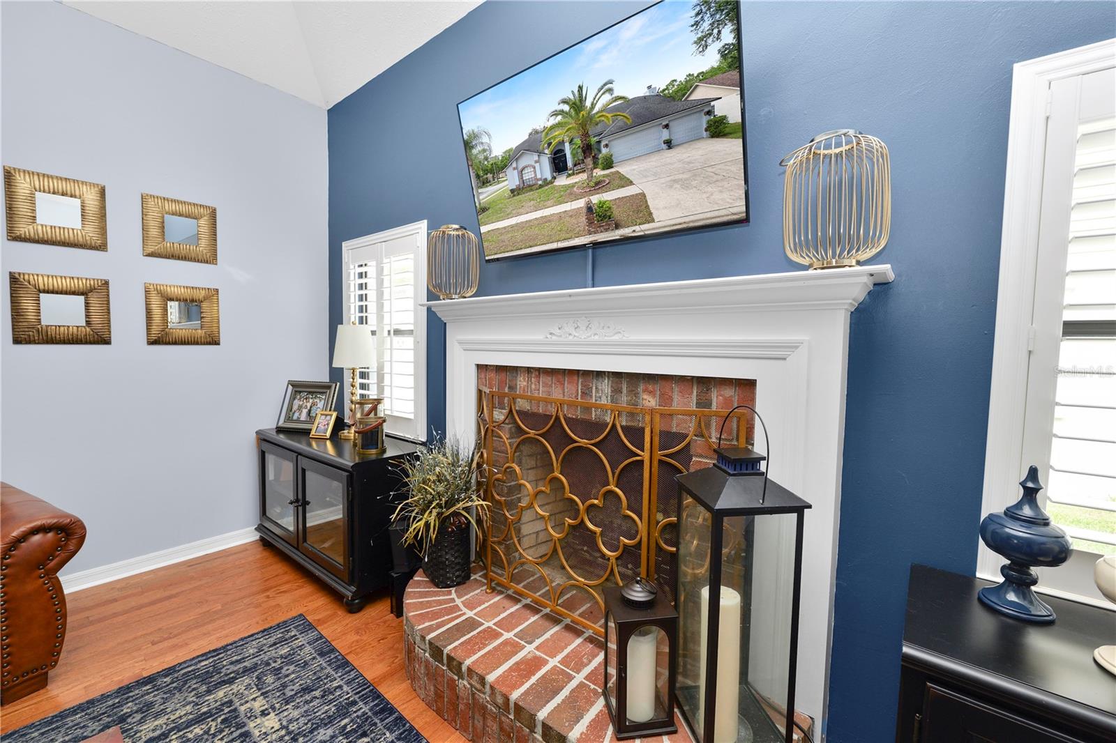 935 BALSAMINA DR, BRANDON, FL, 33510