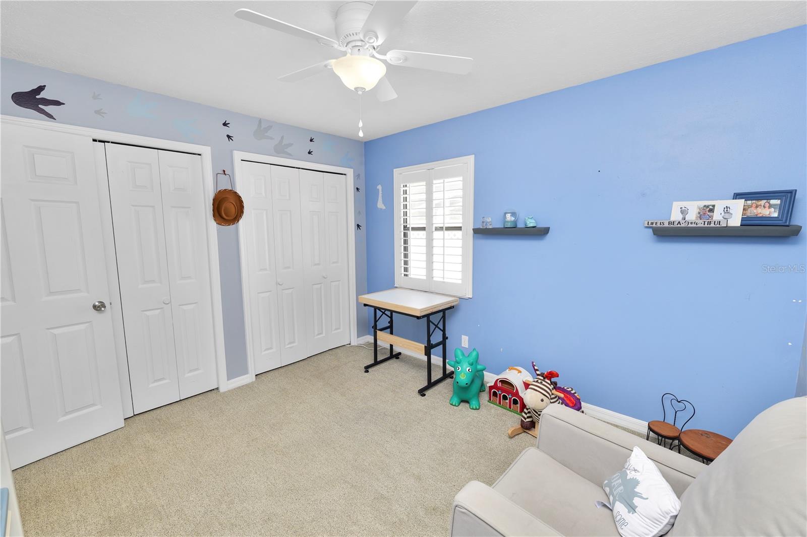 935 BALSAMINA DR, BRANDON, FL, 33510