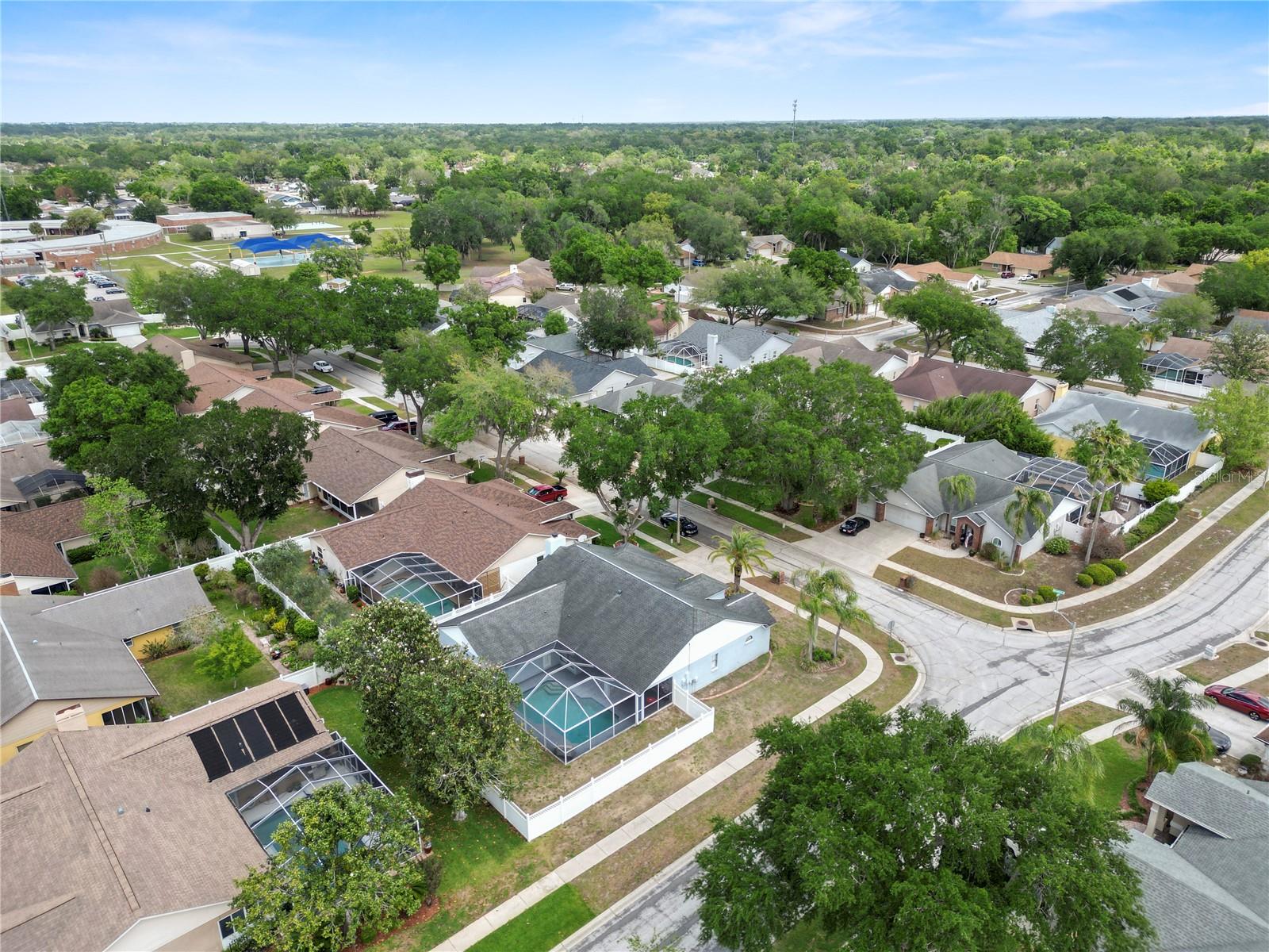 935 BALSAMINA DR, BRANDON, FL, 33510