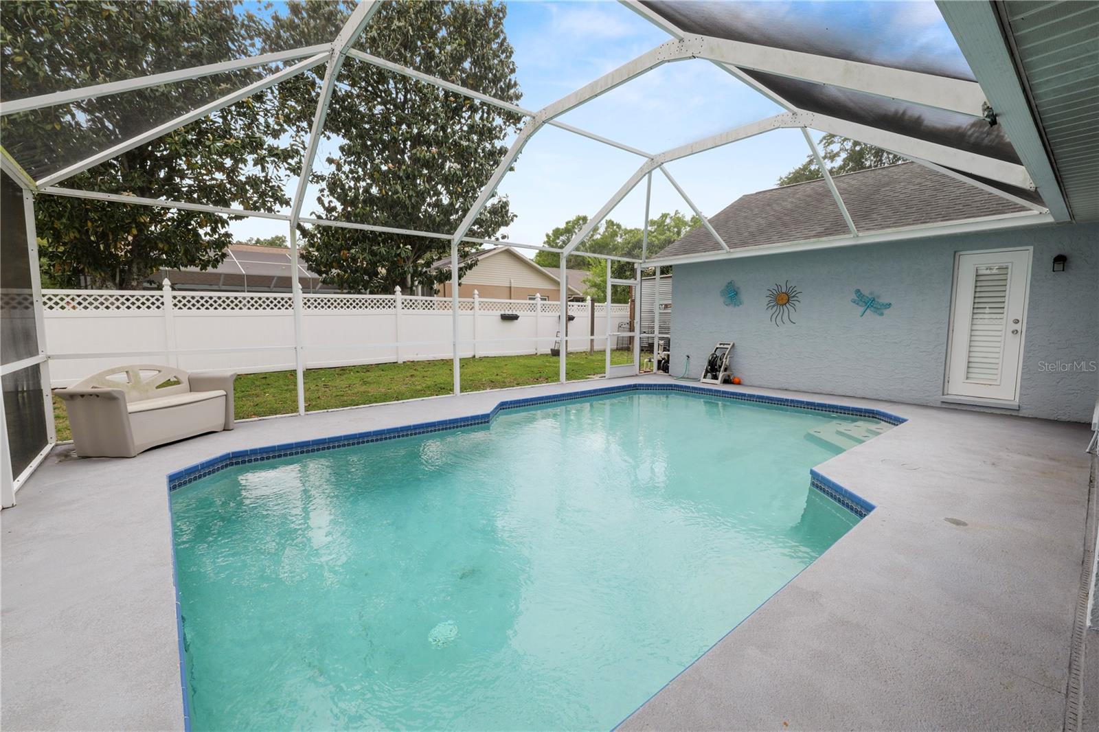 935 BALSAMINA DR, BRANDON, FL, 33510