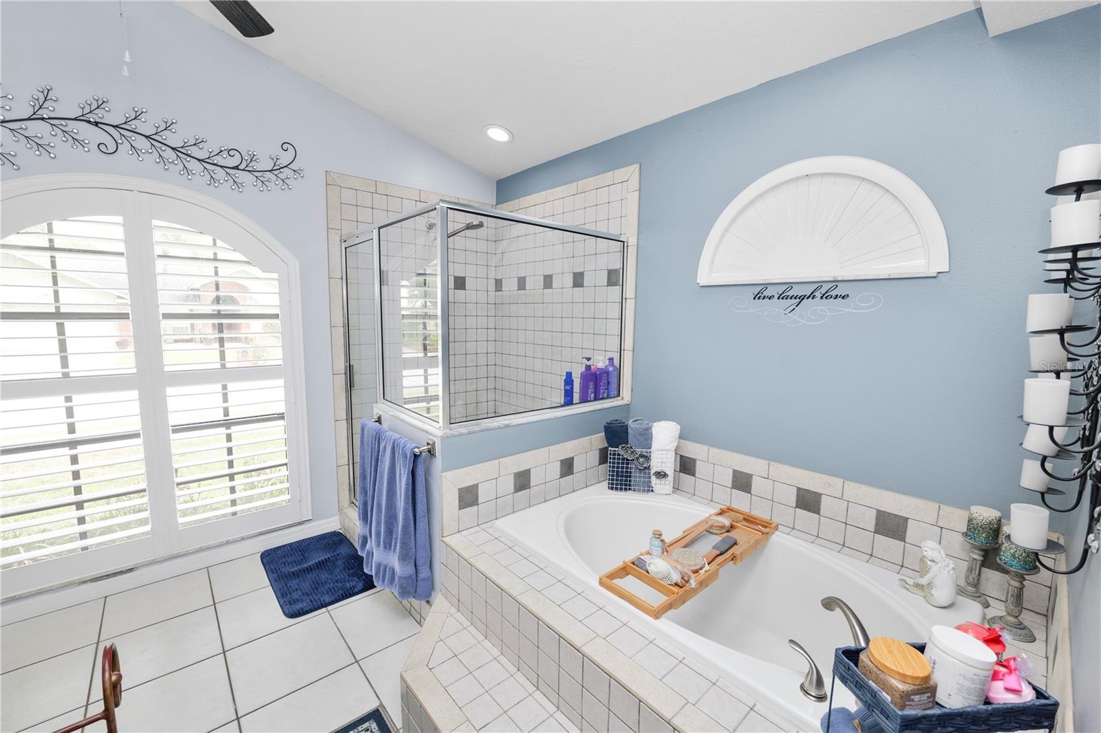 935 BALSAMINA DR, BRANDON, FL, 33510