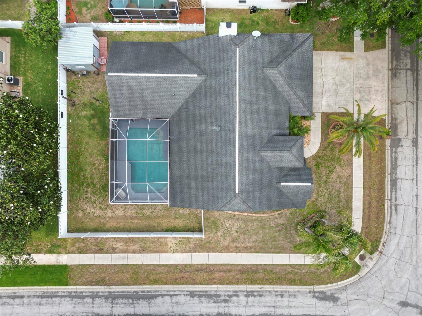 935 BALSAMINA DR, BRANDON, FL, 33510