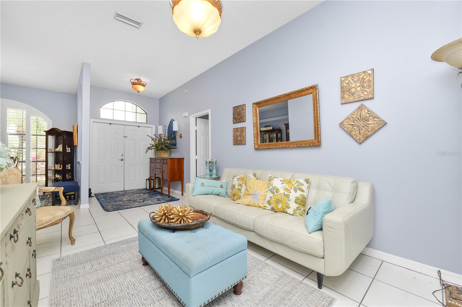 935 BALSAMINA DR, BRANDON, FL, 33510