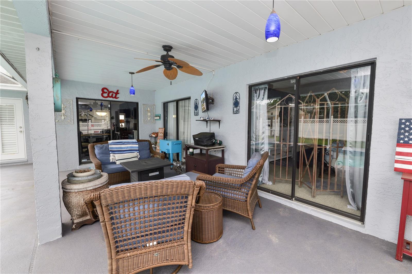 935 BALSAMINA DR, BRANDON, FL, 33510