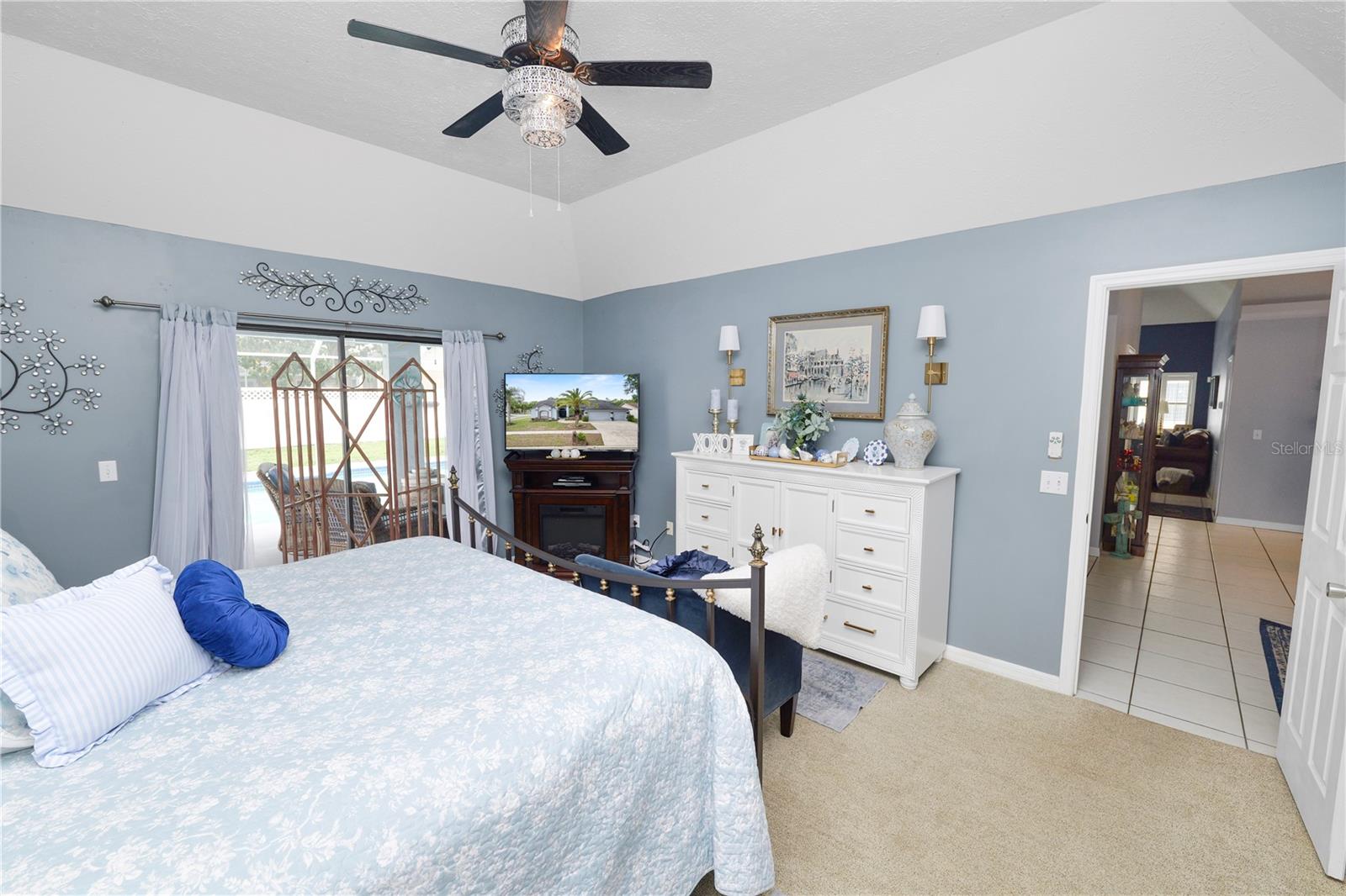 935 BALSAMINA DR, BRANDON, FL, 33510