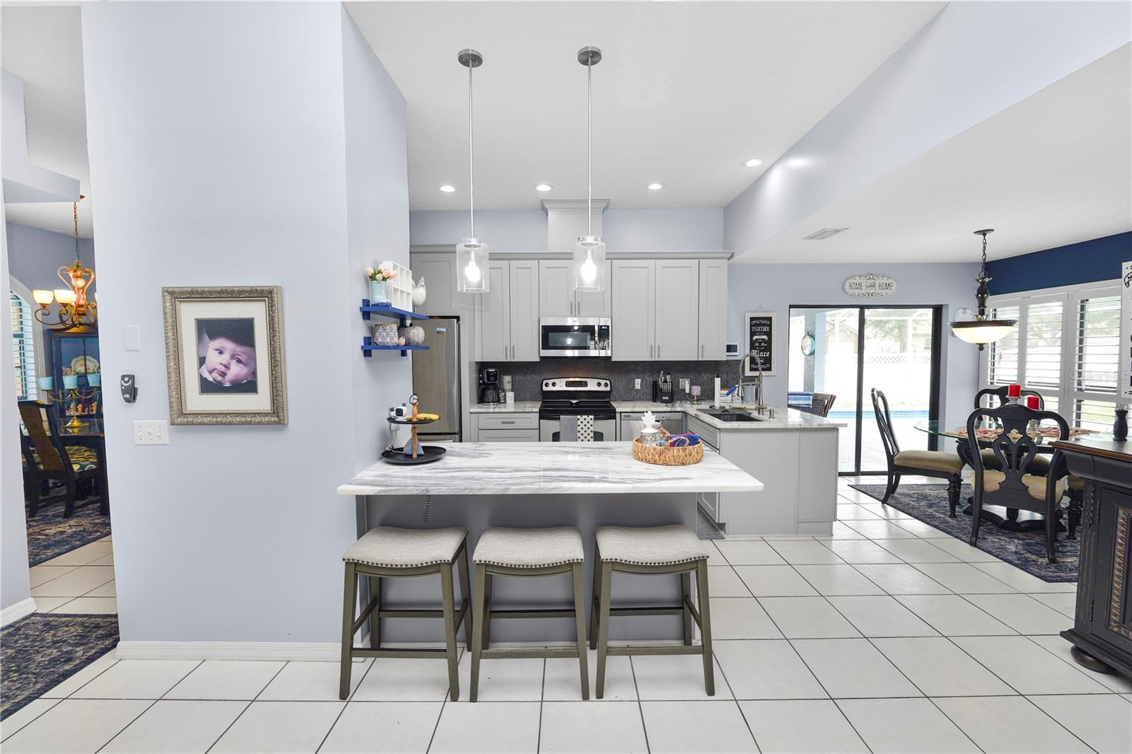 935 BALSAMINA DR, BRANDON, FL, 33510