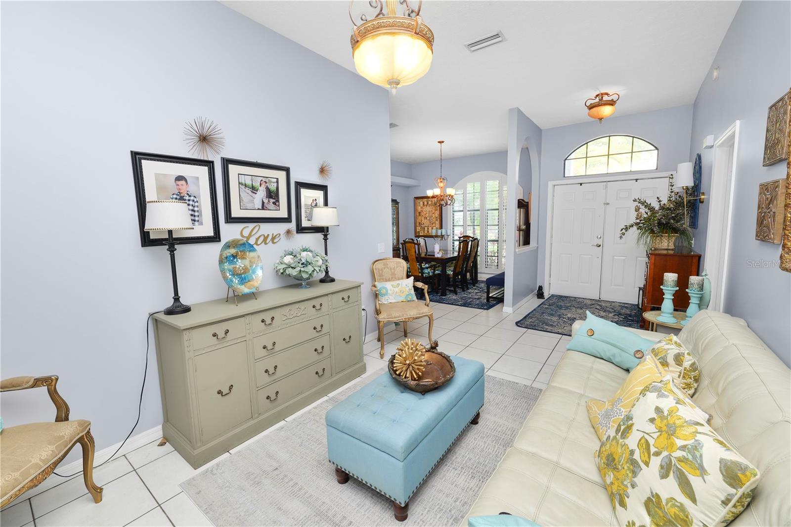 935 BALSAMINA DR, BRANDON, FL, 33510