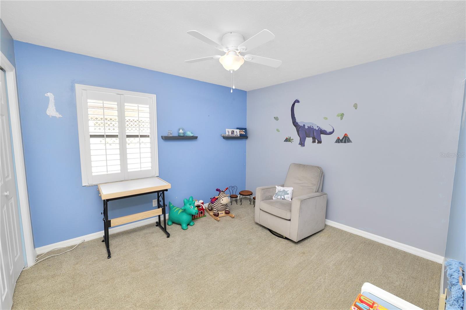 935 BALSAMINA DR, BRANDON, FL, 33510