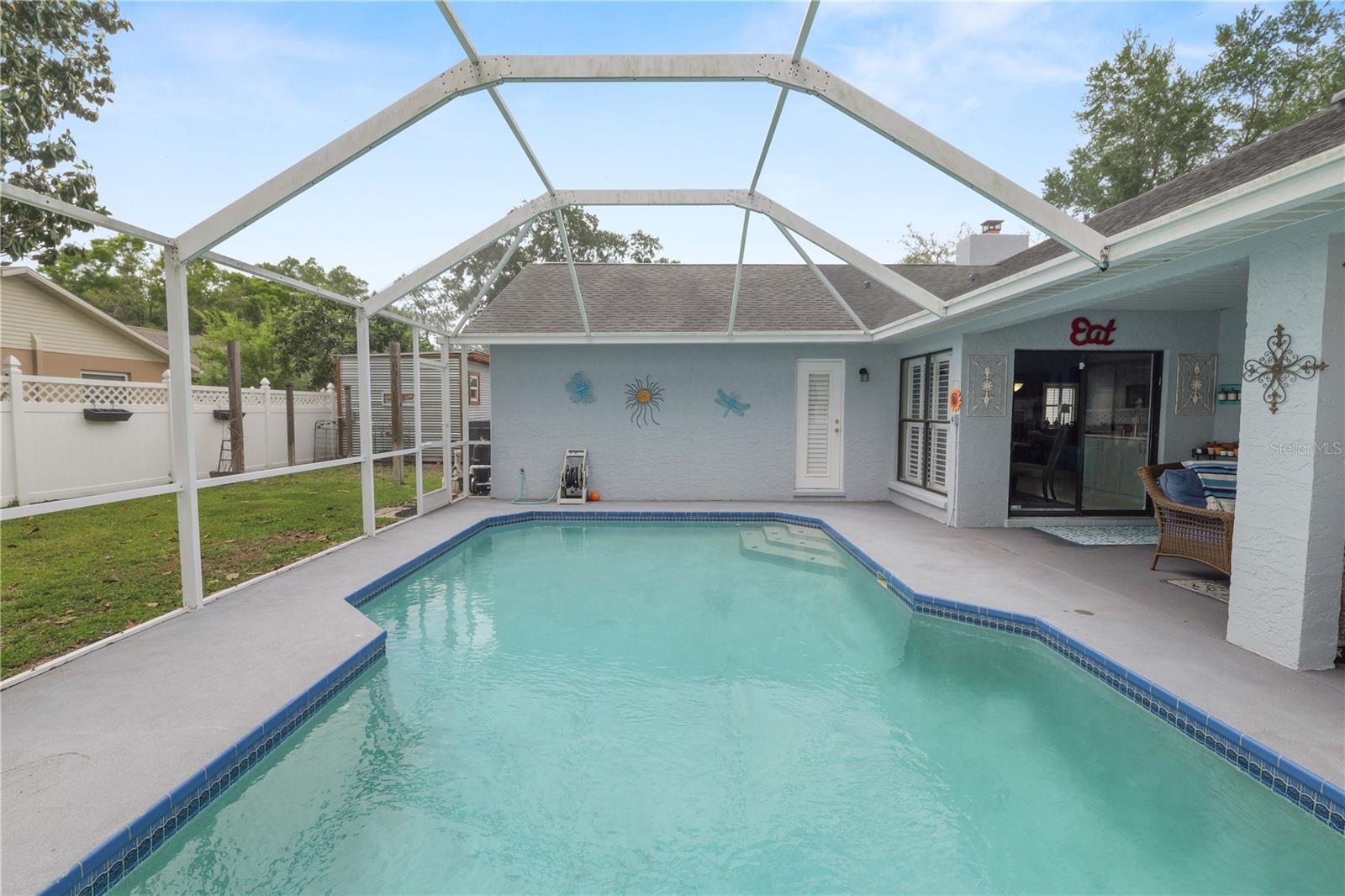 935 BALSAMINA DR, BRANDON, FL, 33510