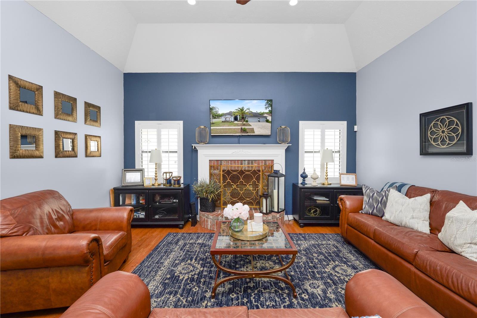 935 BALSAMINA DR, BRANDON, FL, 33510