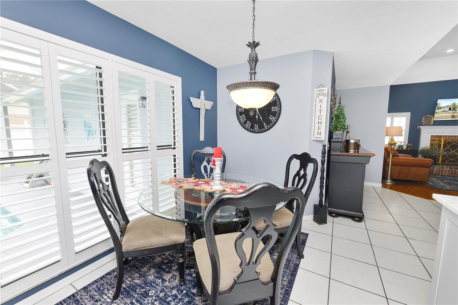 935 BALSAMINA DR, BRANDON, FL, 33510