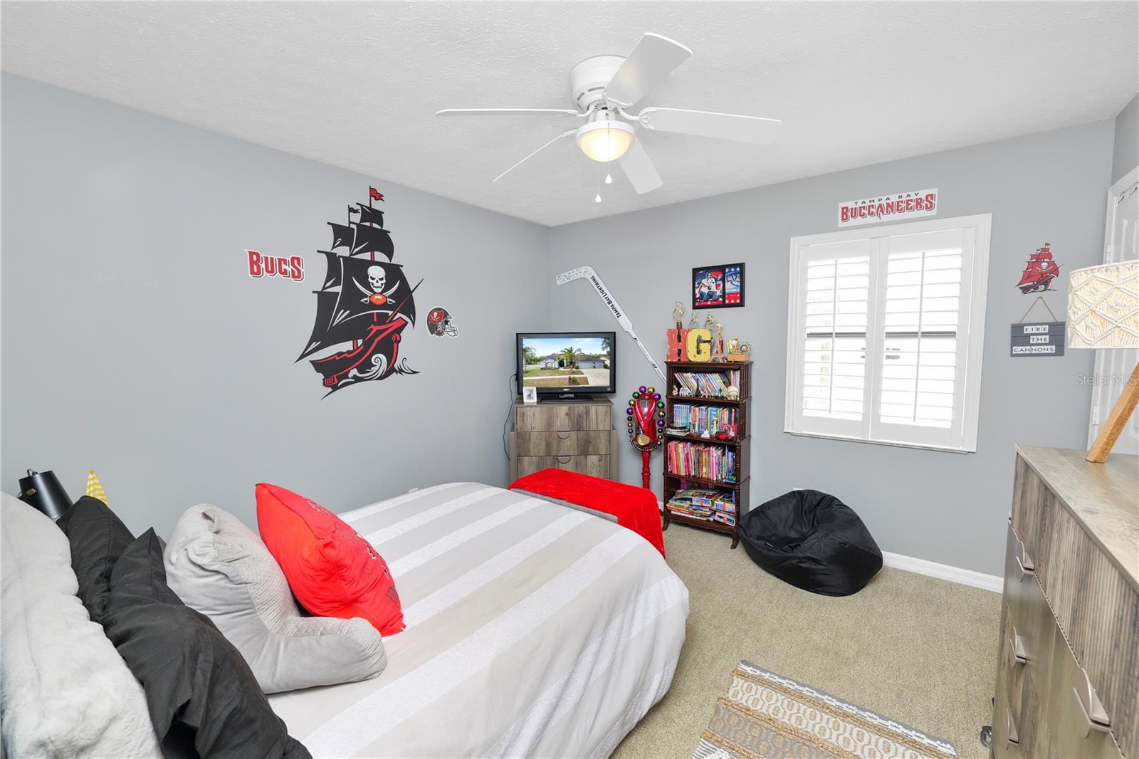 935 BALSAMINA DR, BRANDON, FL, 33510