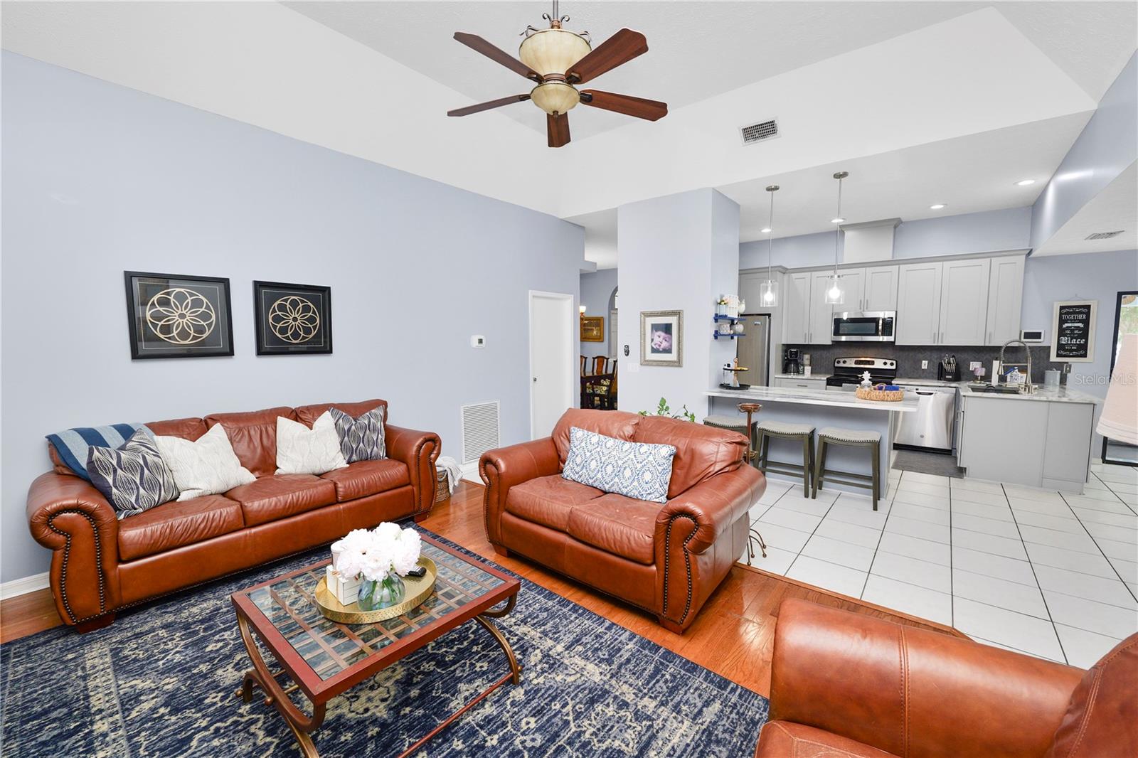 935 BALSAMINA DR, BRANDON, FL, 33510