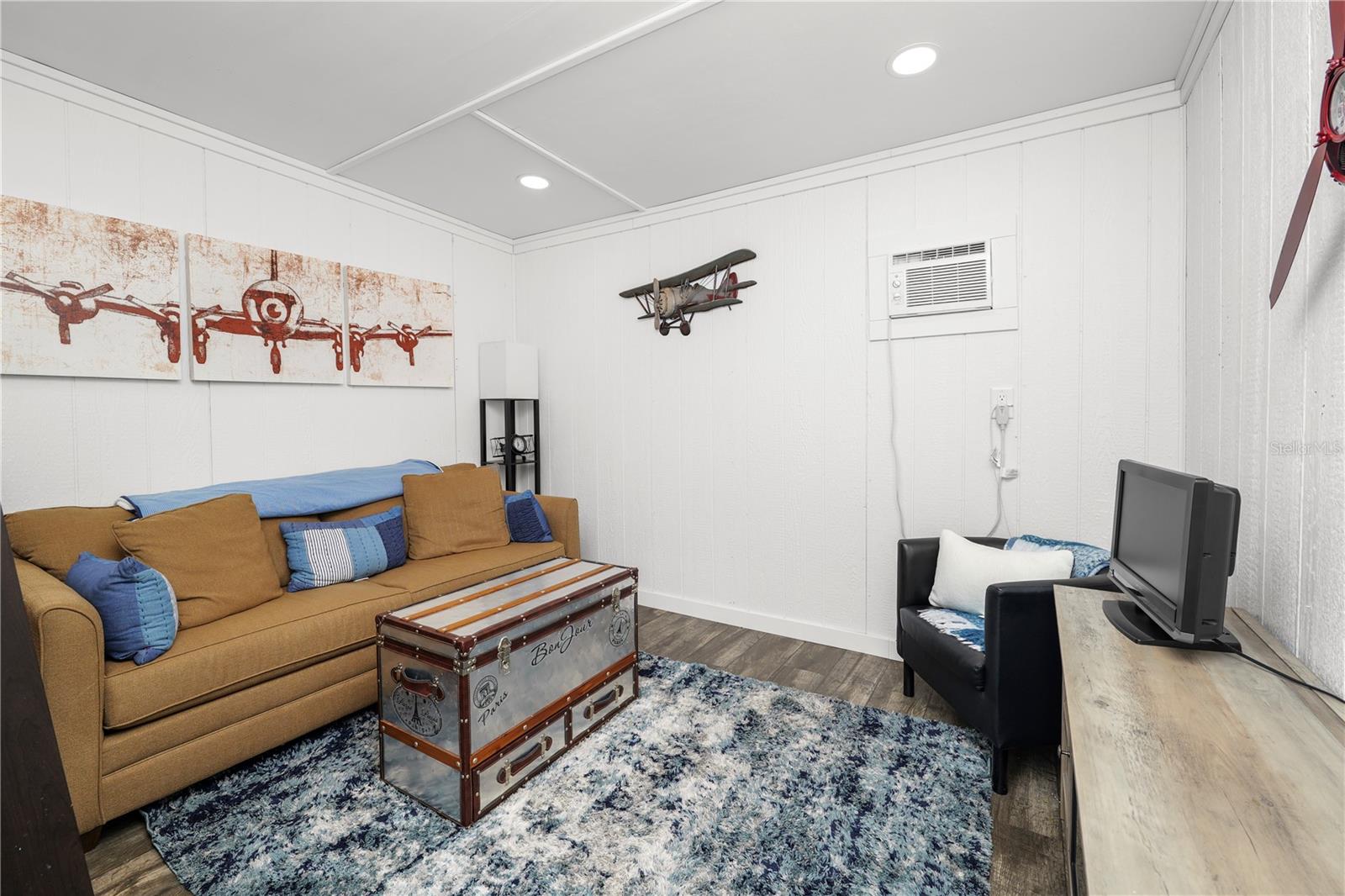 935 BALSAMINA DR, BRANDON, FL, 33510