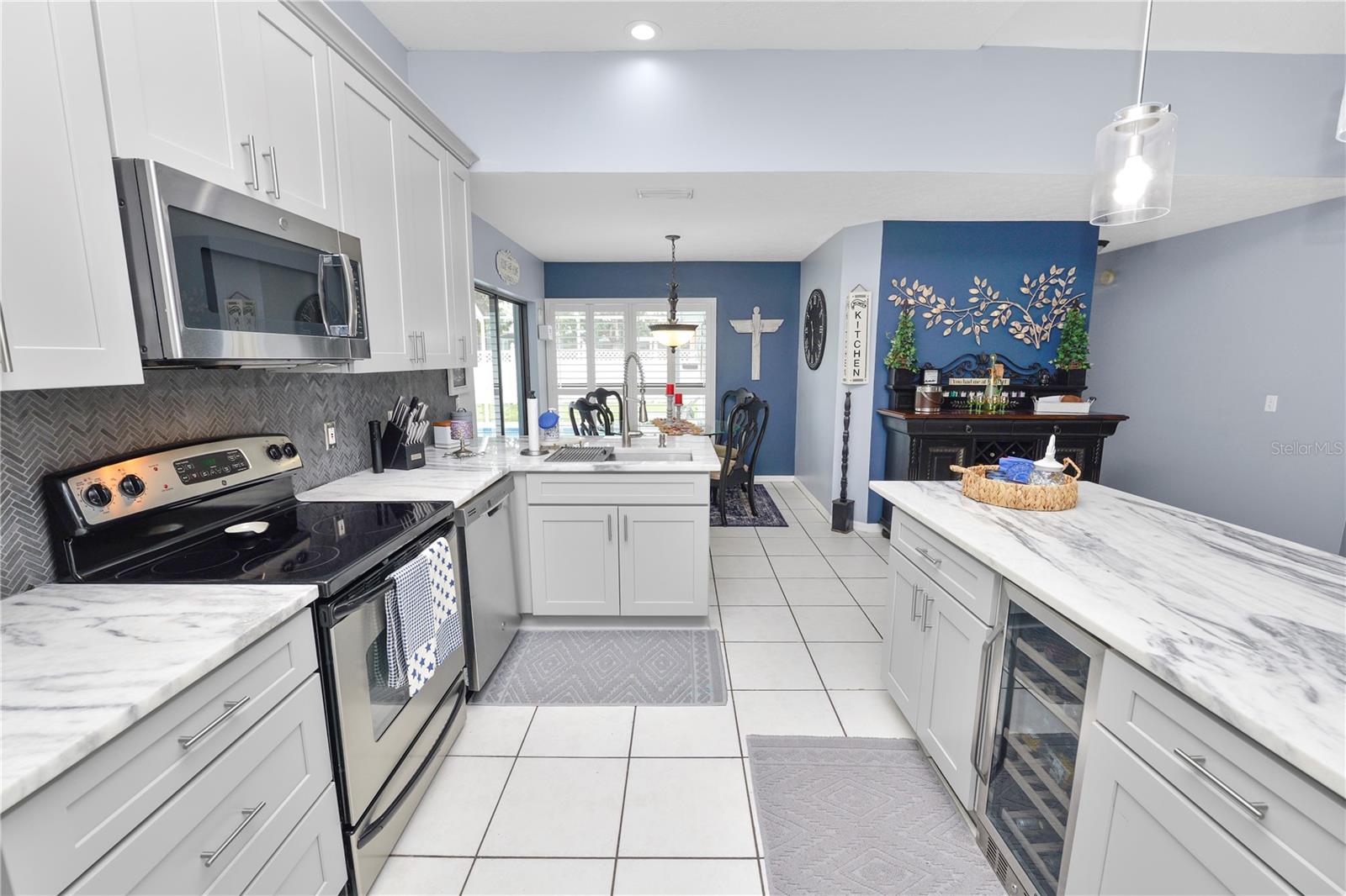 935 BALSAMINA DR, BRANDON, FL, 33510