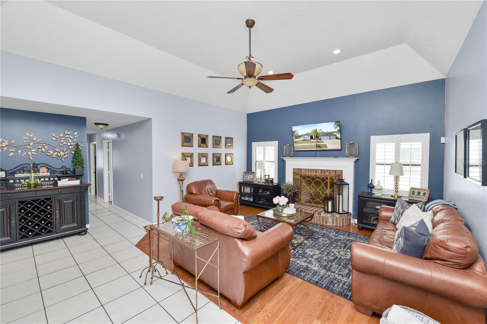 935 BALSAMINA DR, BRANDON, FL, 33510