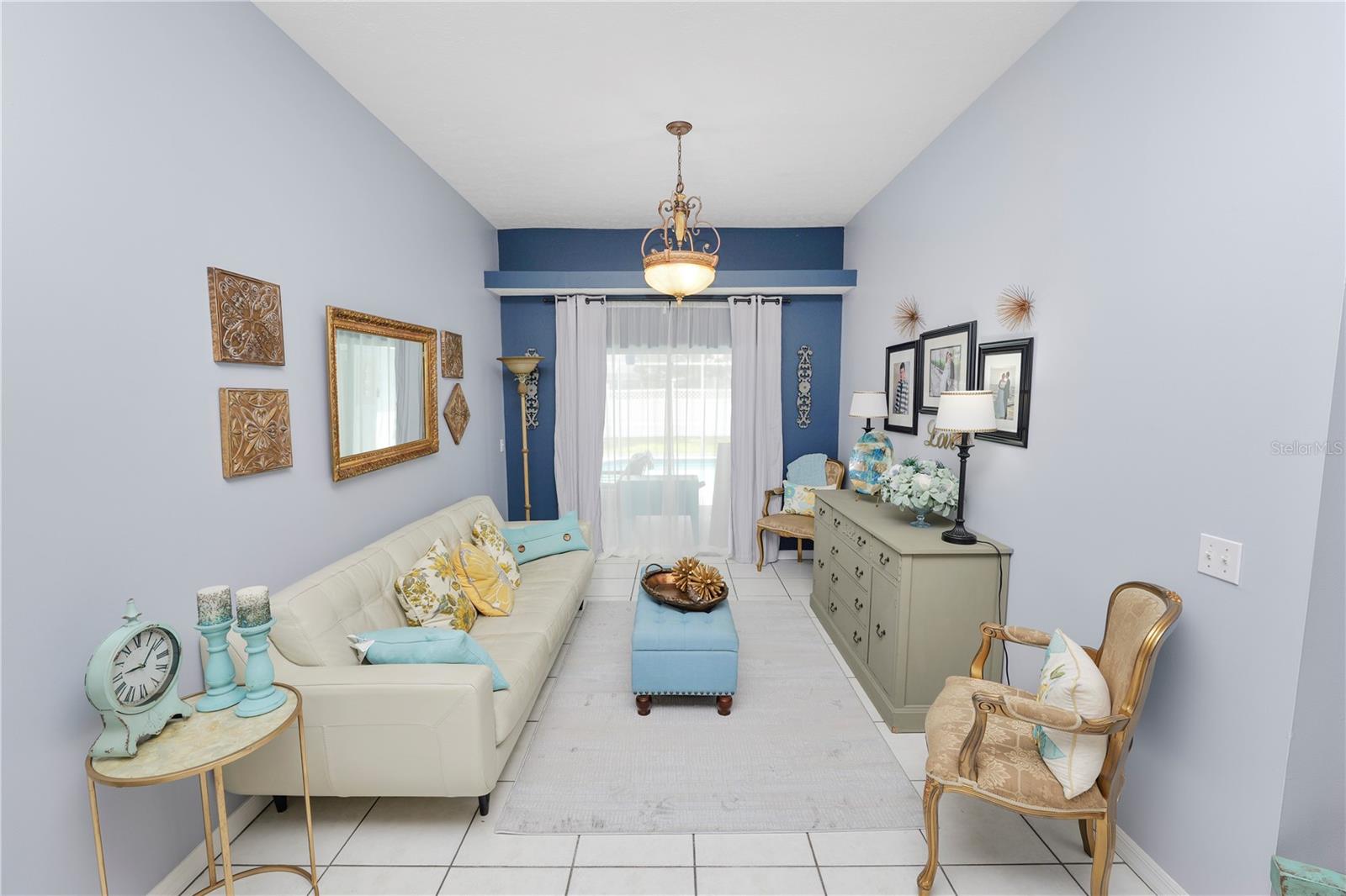 935 BALSAMINA DR, BRANDON, FL, 33510