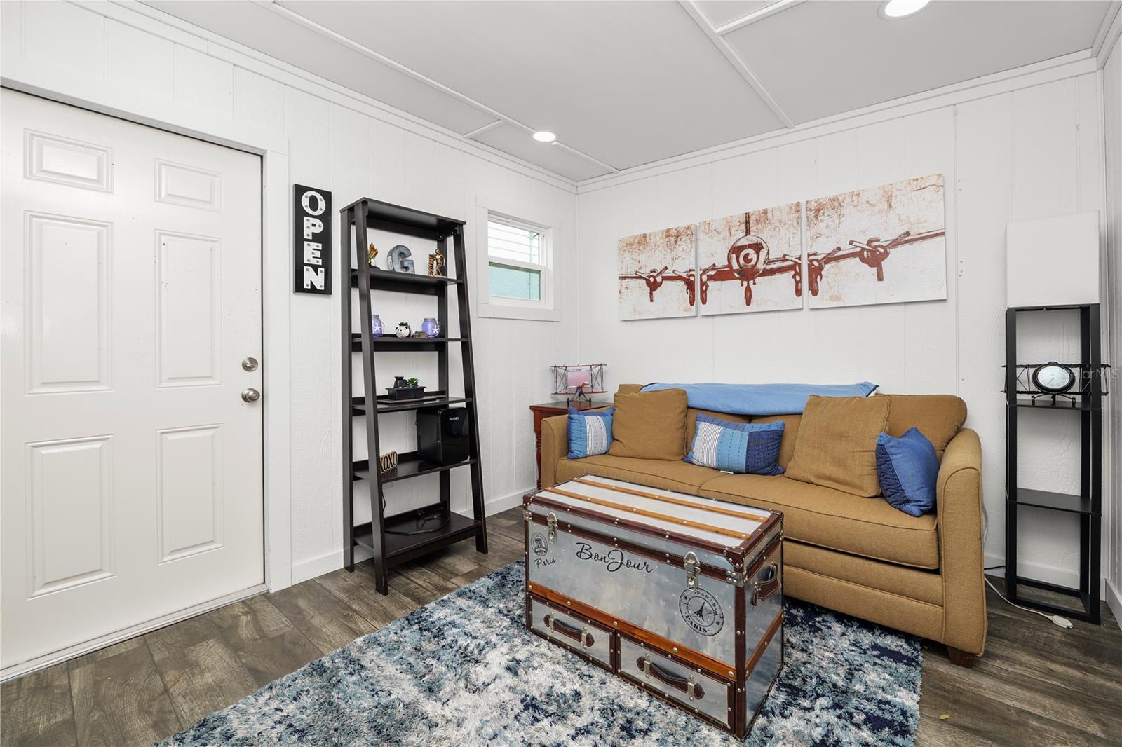 935 BALSAMINA DR, BRANDON, FL, 33510