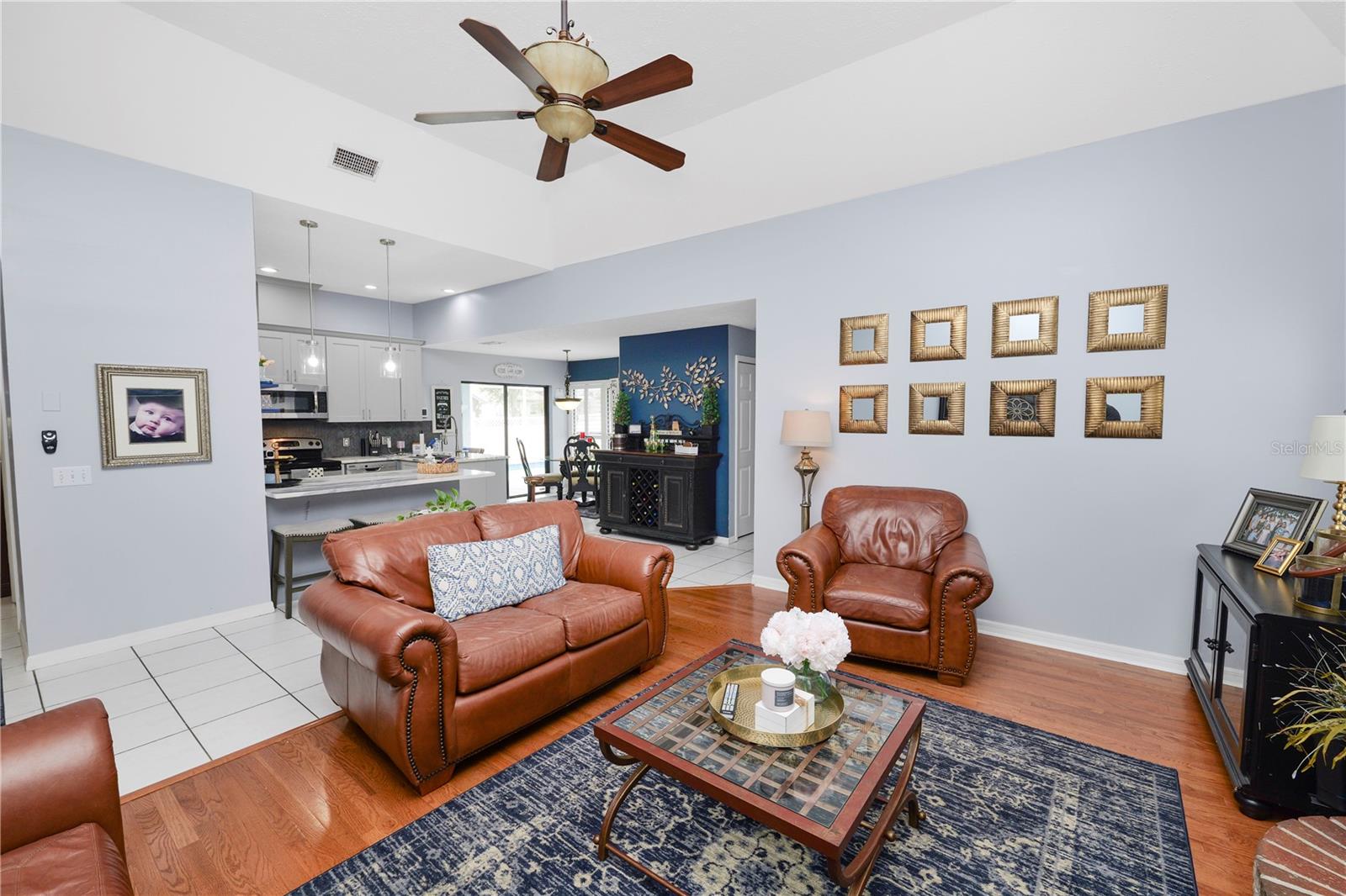 935 BALSAMINA DR, BRANDON, FL, 33510