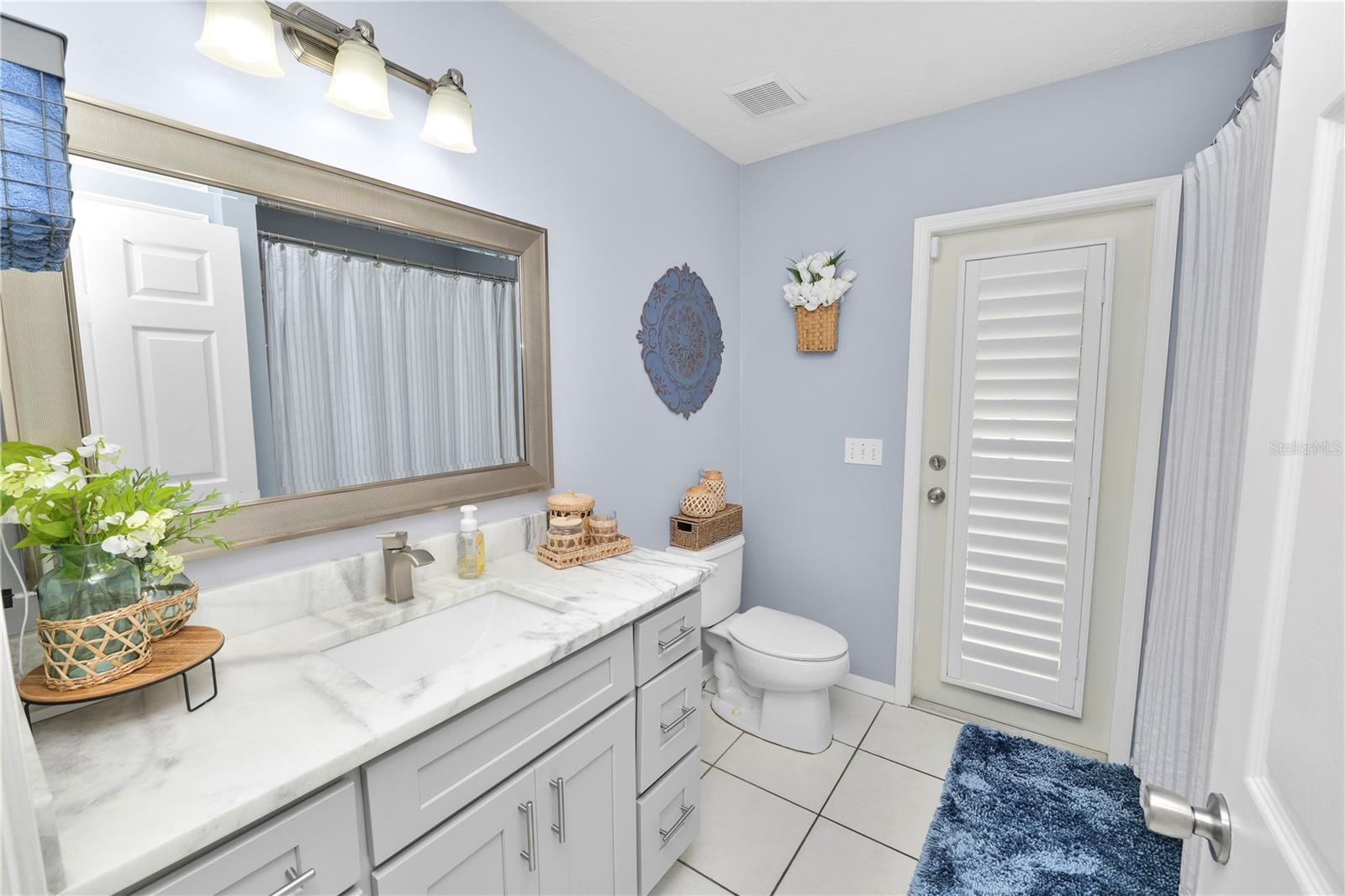 935 BALSAMINA DR, BRANDON, FL, 33510