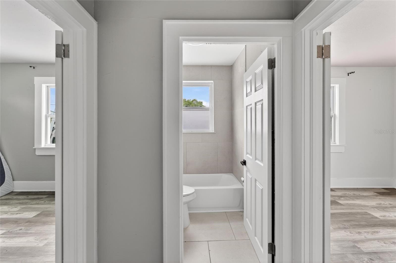 1900 16TH ST S, ST PETERSBURG, FL, 33705