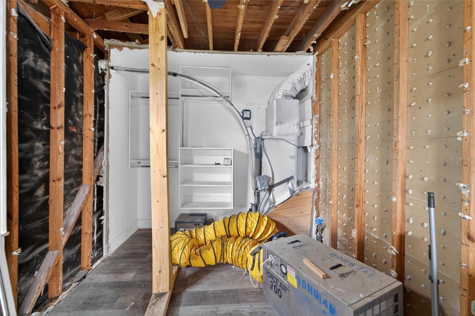 1900 16TH ST S, ST PETERSBURG, FL, 33705