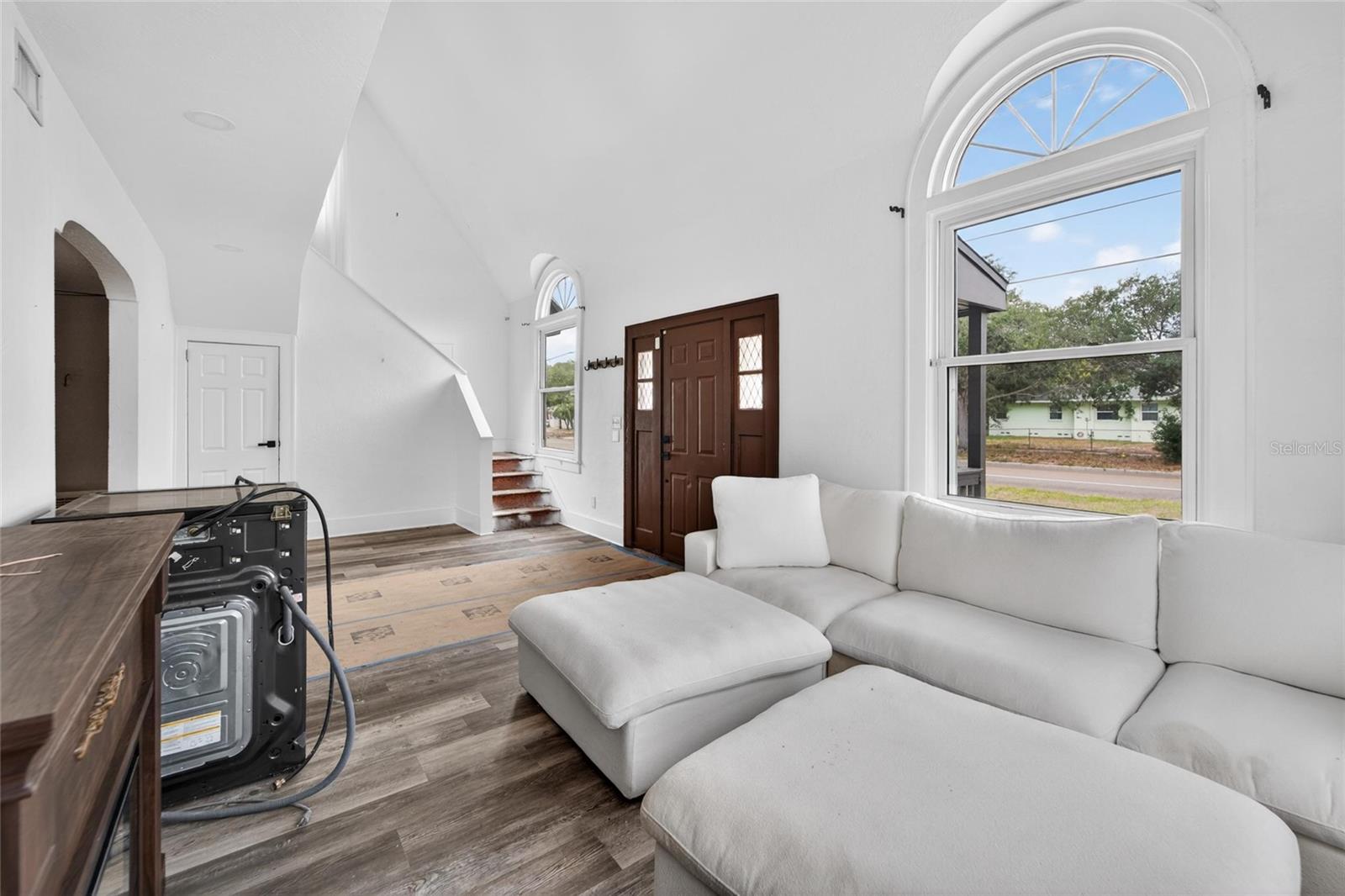 1900 16TH ST S, ST PETERSBURG, FL, 33705