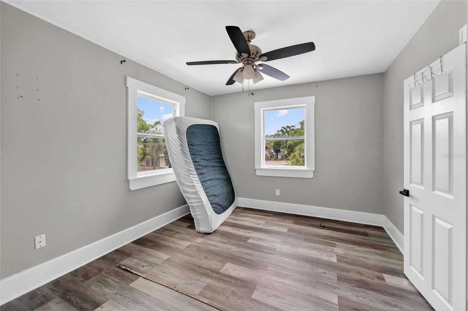 1900 16TH ST S, ST PETERSBURG, FL, 33705