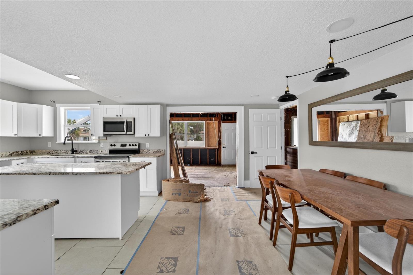 1900 16TH ST S, ST PETERSBURG, FL, 33705