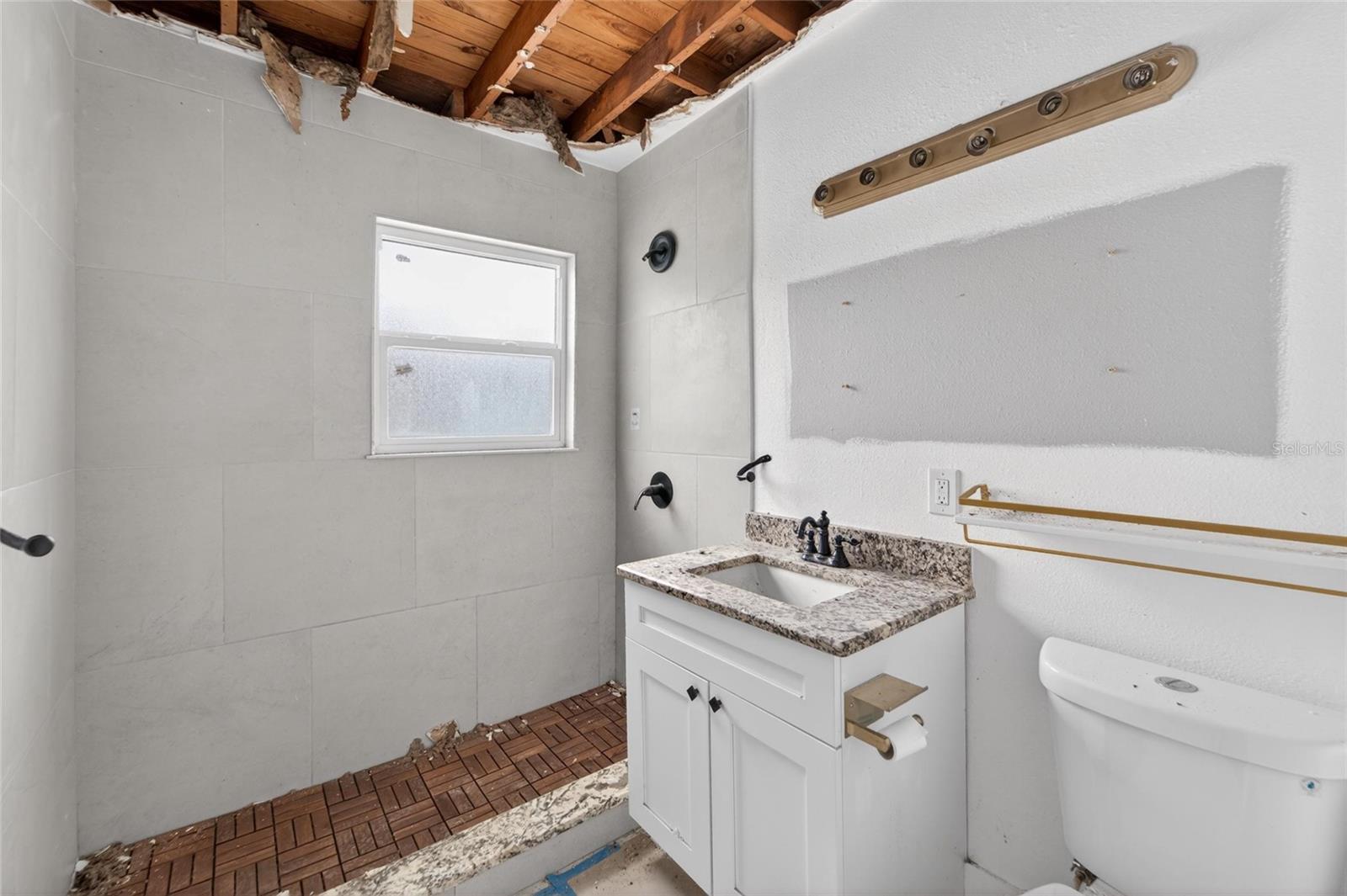 1900 16TH ST S, ST PETERSBURG, FL, 33705