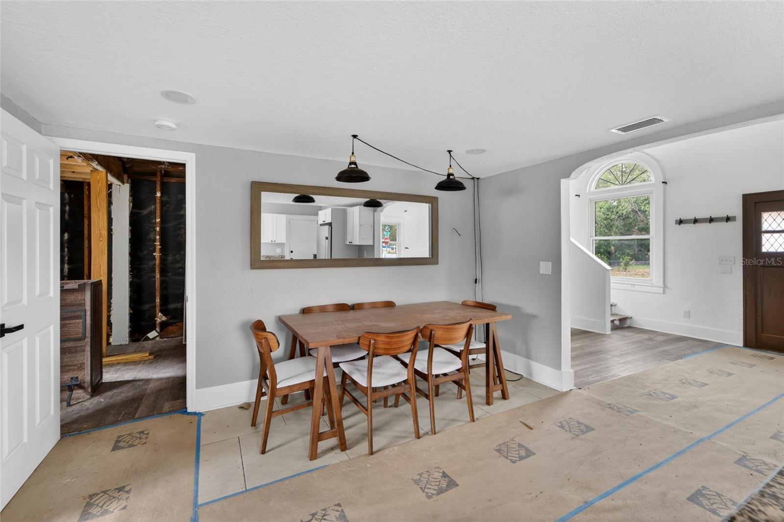 1900 16TH ST S, ST PETERSBURG, FL, 33705