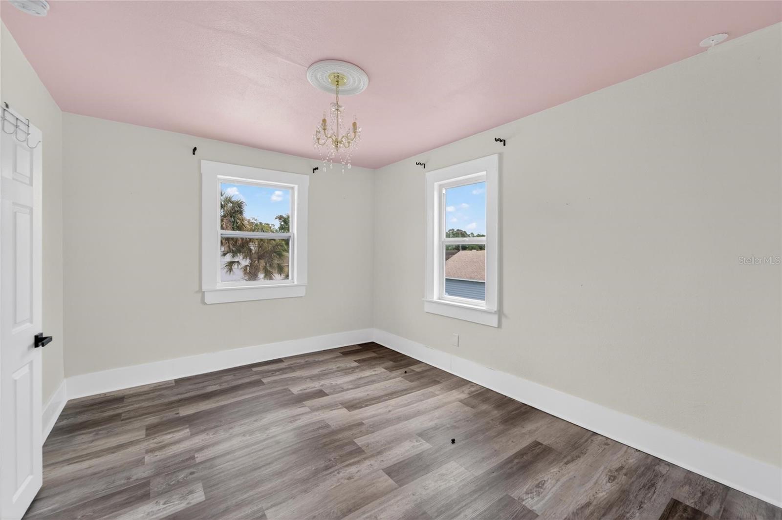 1900 16TH ST S, ST PETERSBURG, FL, 33705