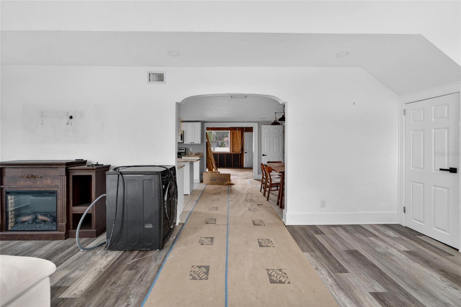 1900 16TH ST S, ST PETERSBURG, FL, 33705