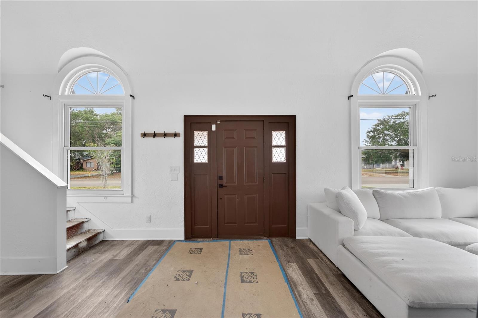 1900 16TH ST S, ST PETERSBURG, FL, 33705