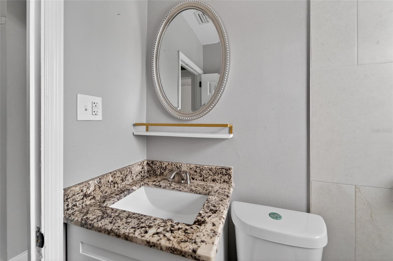 1900 16TH ST S, ST PETERSBURG, FL, 33705