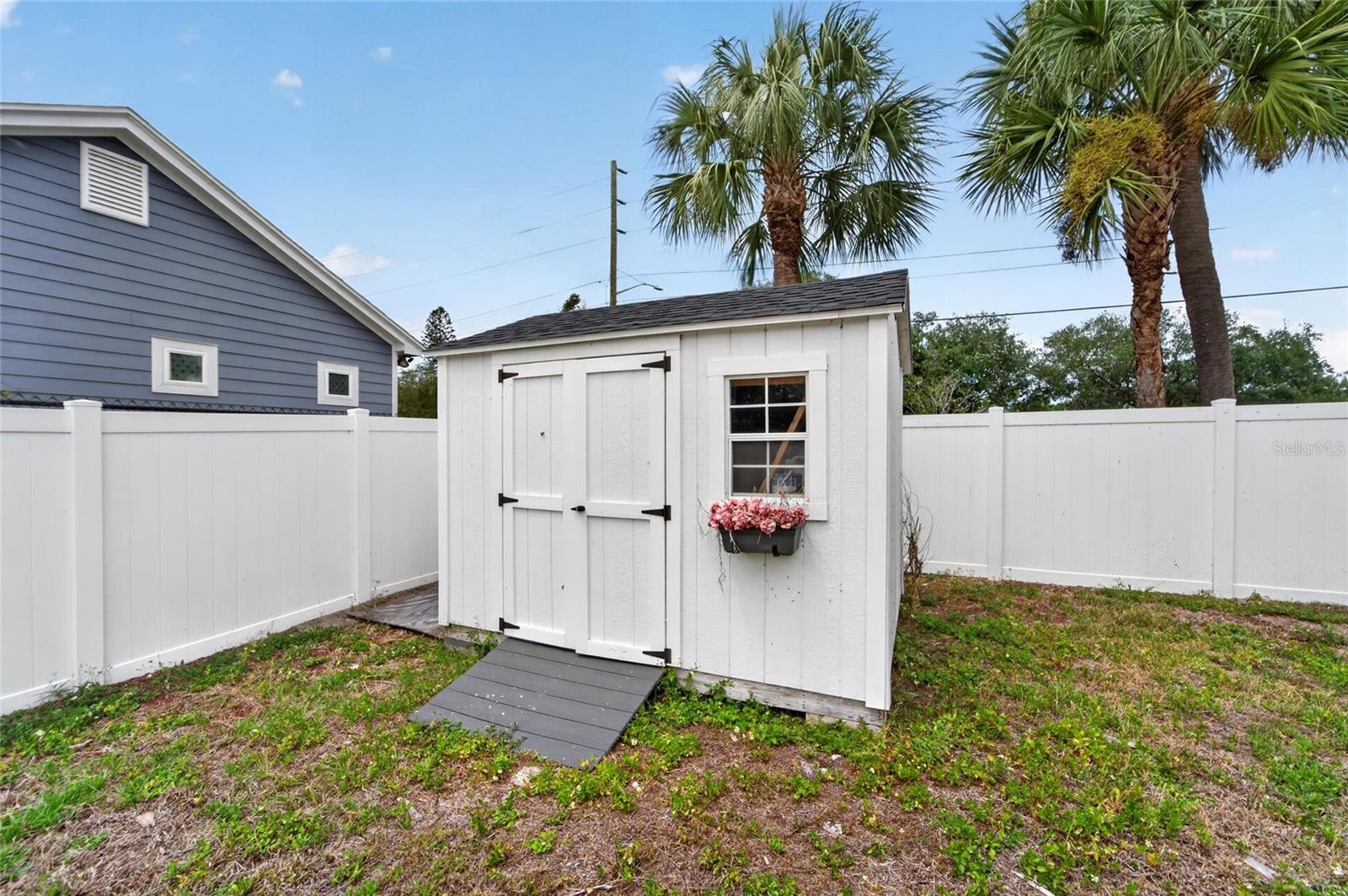 1900 16TH ST S, ST PETERSBURG, FL, 33705