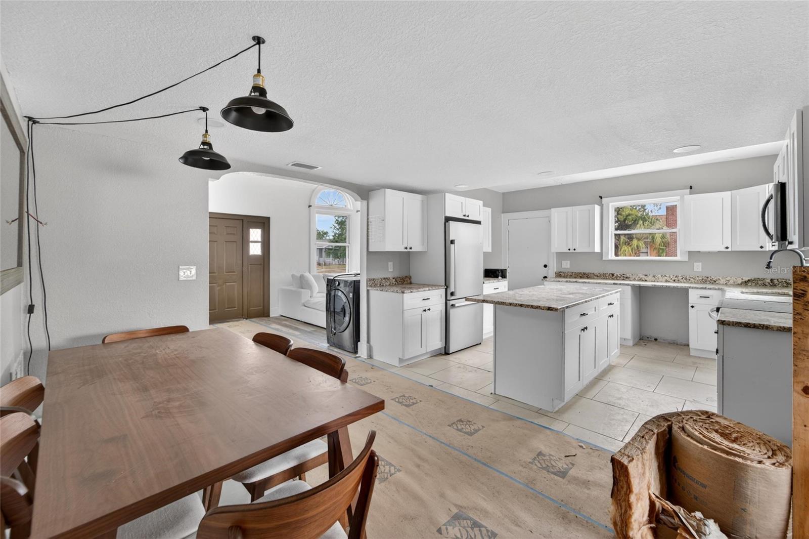 1900 16TH ST S, ST PETERSBURG, FL, 33705