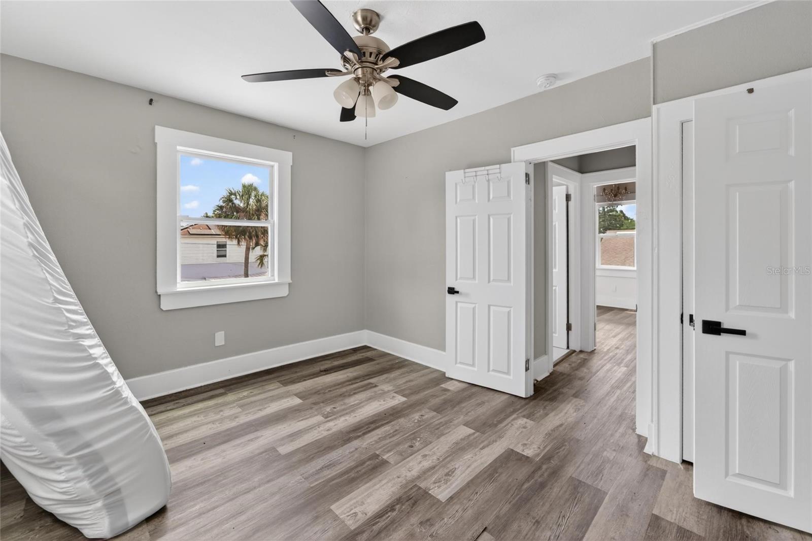 1900 16TH ST S, ST PETERSBURG, FL, 33705