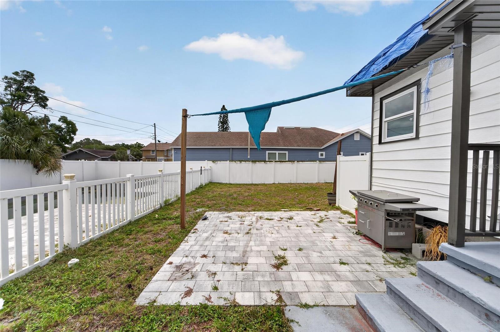 1900 16TH ST S, ST PETERSBURG, FL, 33705