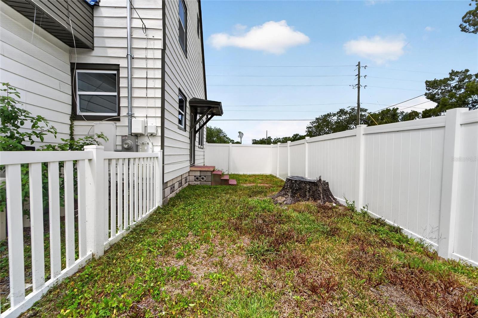 1900 16TH ST S, ST PETERSBURG, FL, 33705