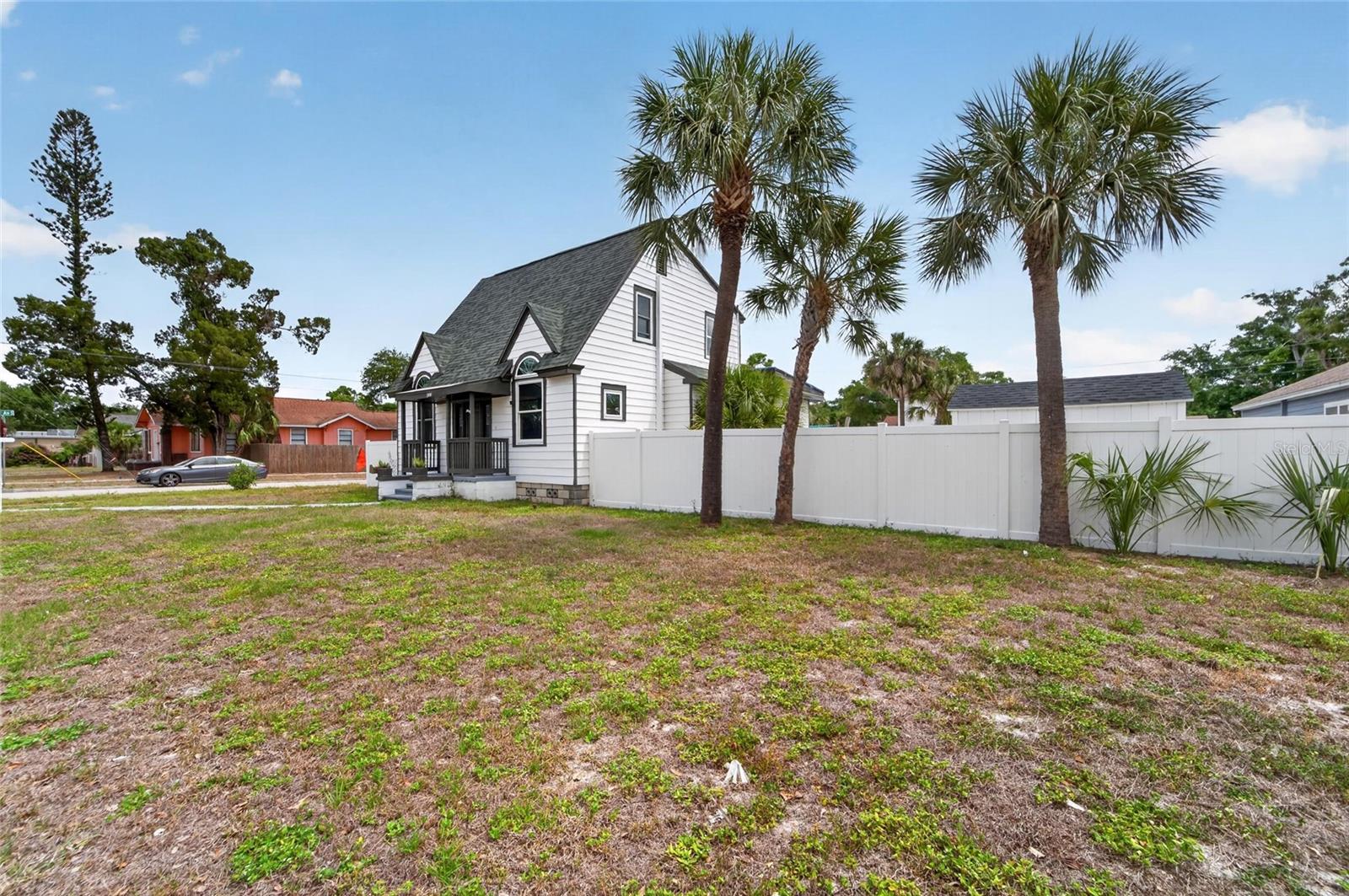 1900 16TH ST S, ST PETERSBURG, FL, 33705