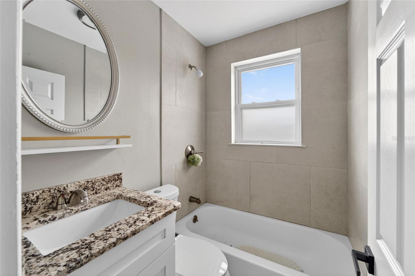 1900 16TH ST S, ST PETERSBURG, FL, 33705