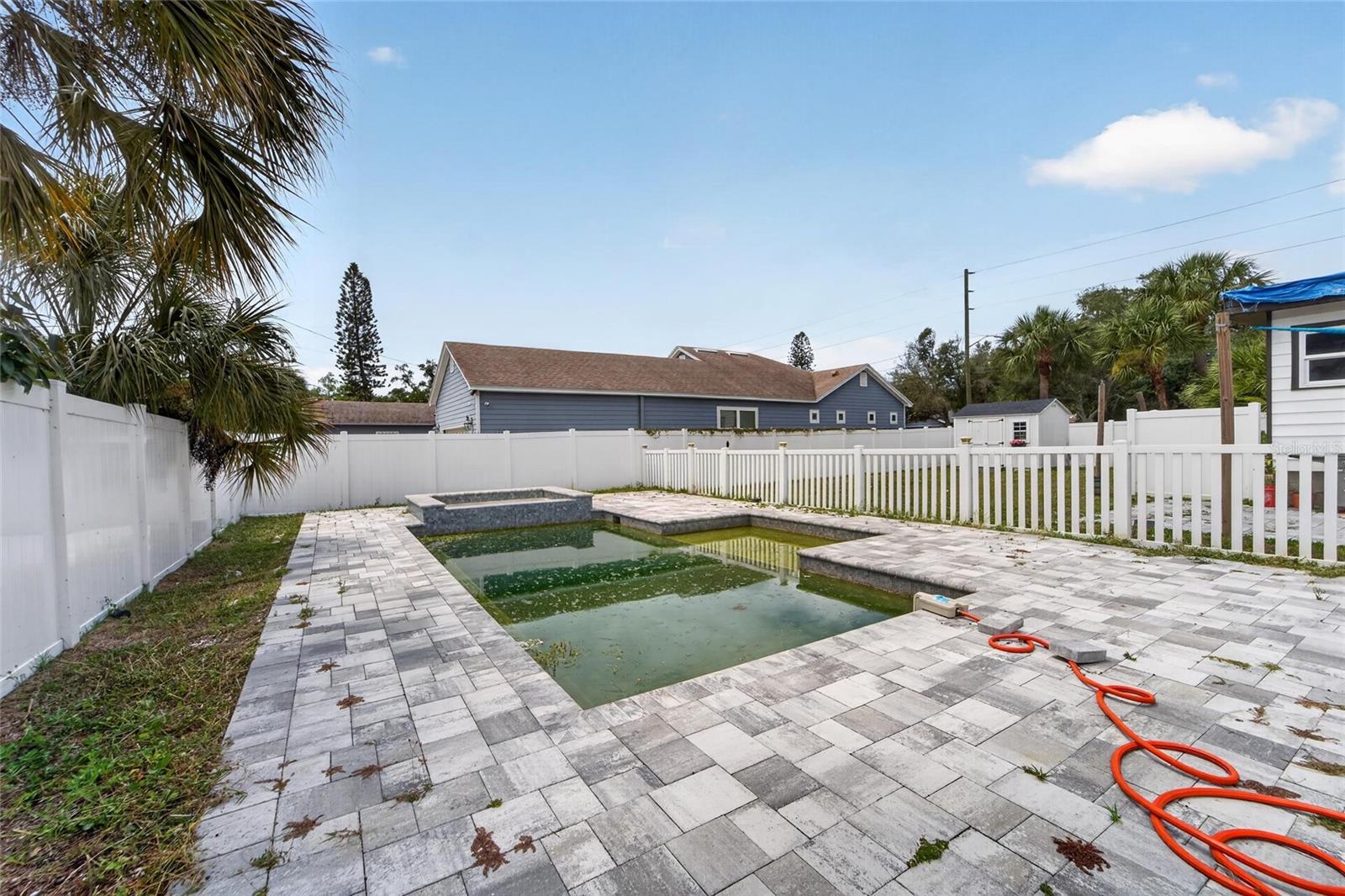 1900 16TH ST S, ST PETERSBURG, FL, 33705