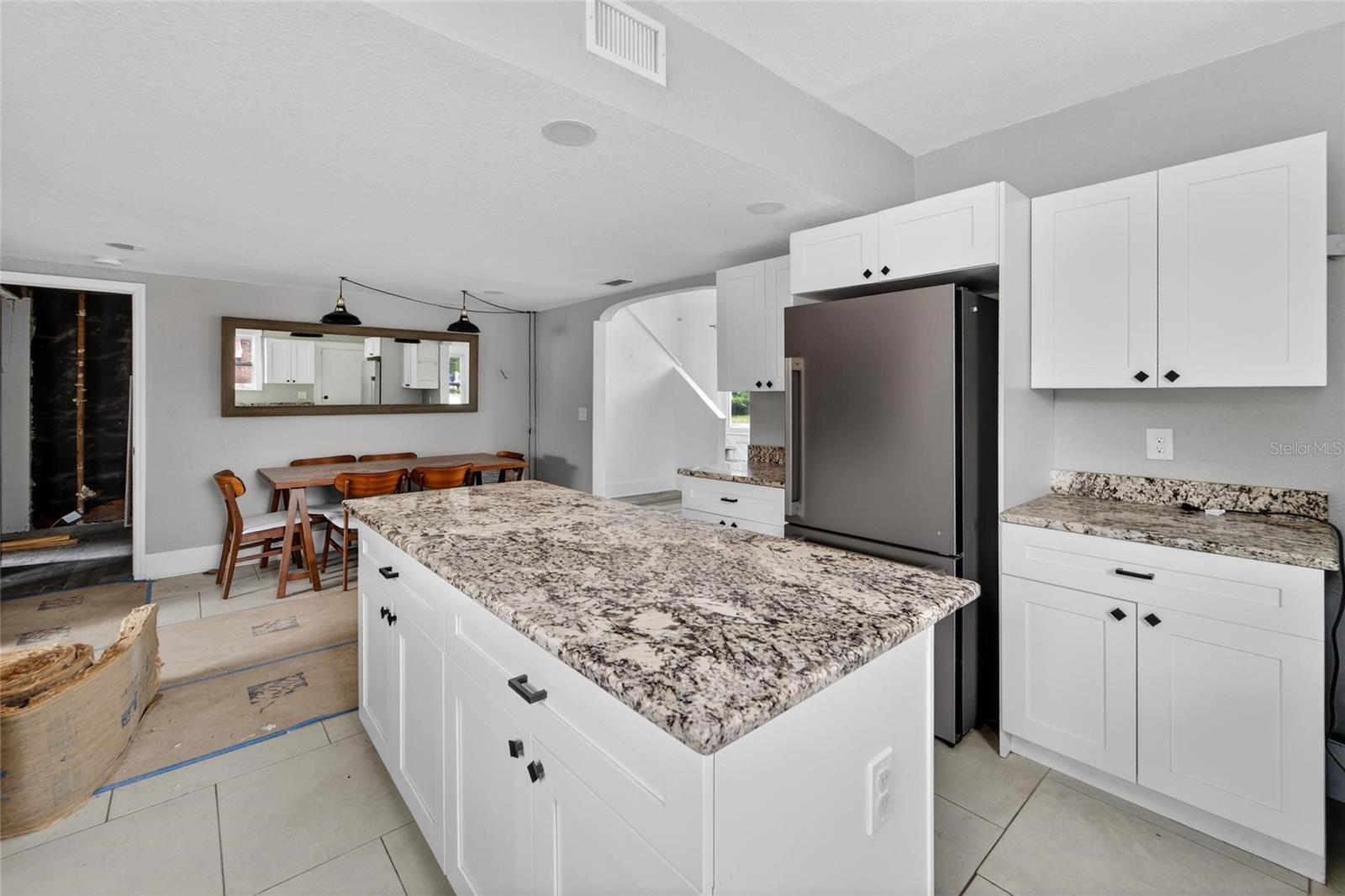 1900 16TH ST S, ST PETERSBURG, FL, 33705