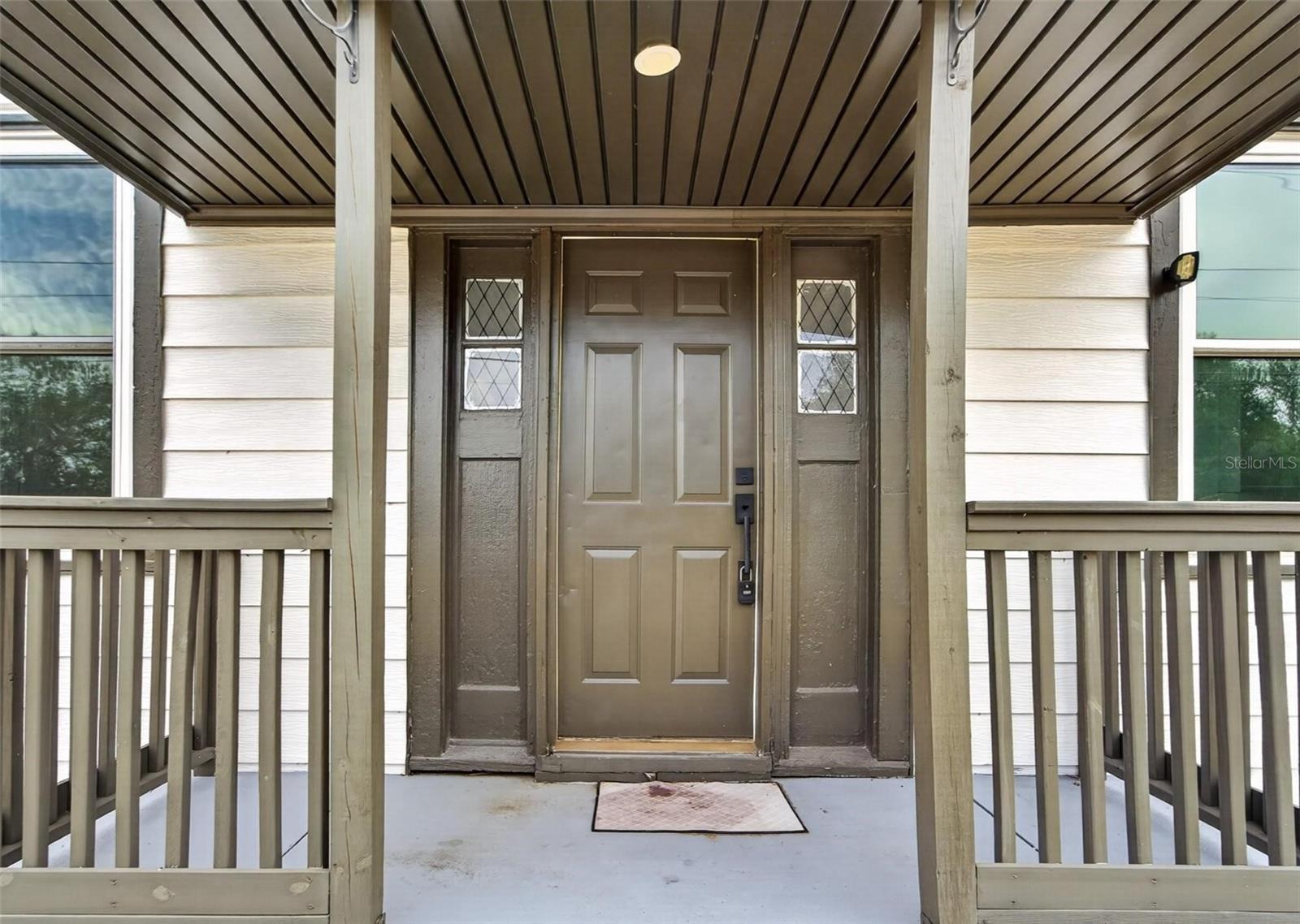 1900 16TH ST S, ST PETERSBURG, FL, 33705