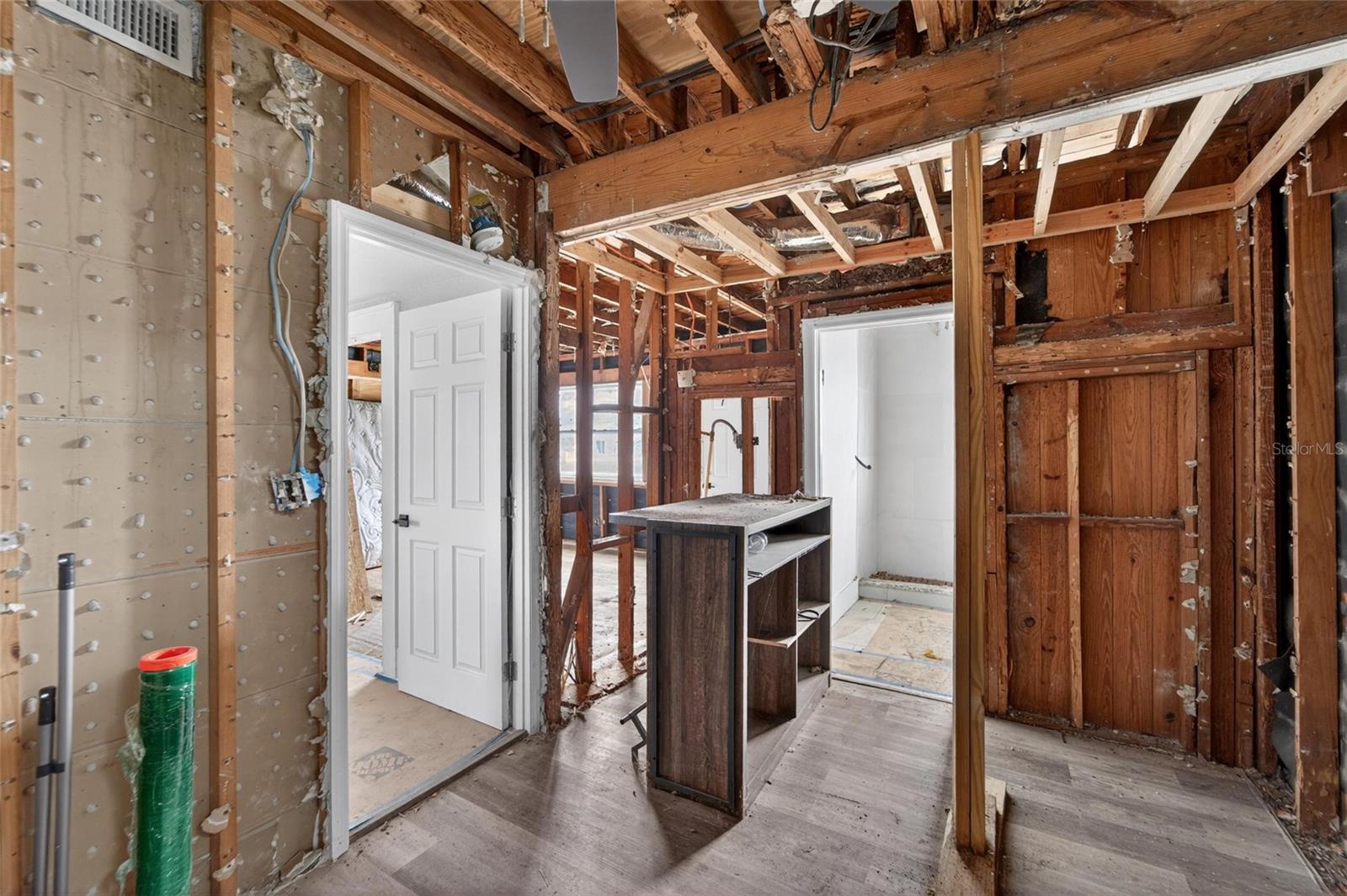 1900 16TH ST S, ST PETERSBURG, FL, 33705