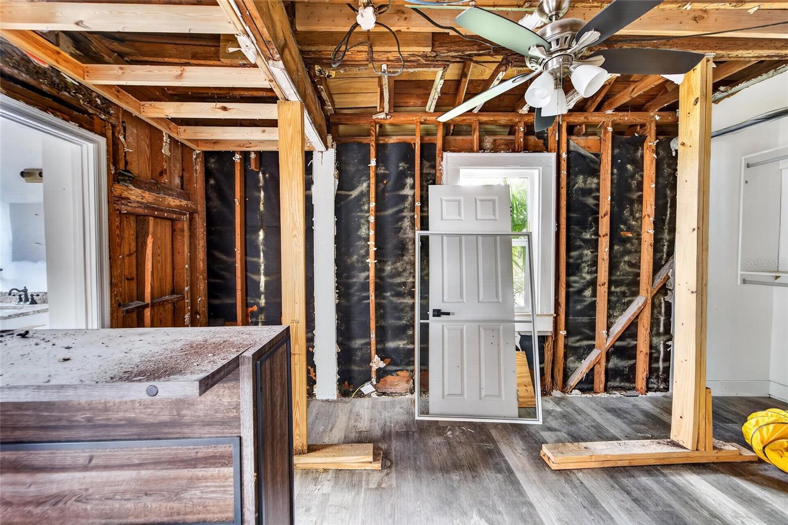 1900 16TH ST S, ST PETERSBURG, FL, 33705