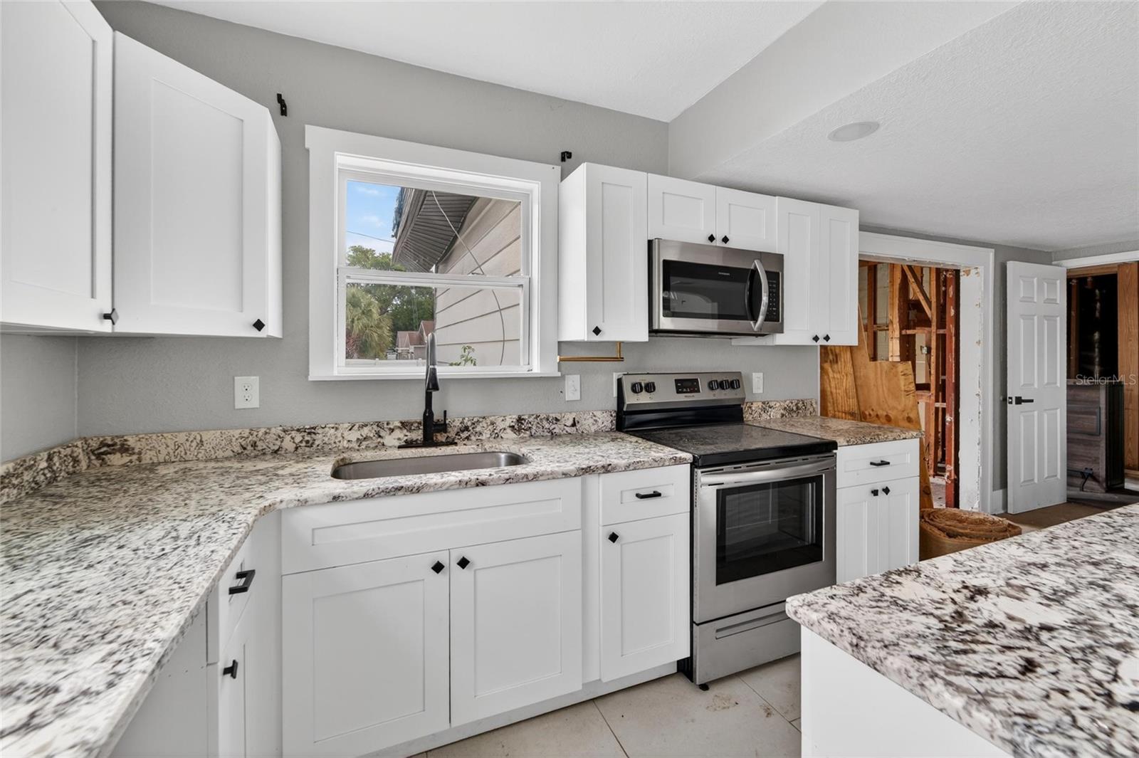 1900 16TH ST S, ST PETERSBURG, FL, 33705