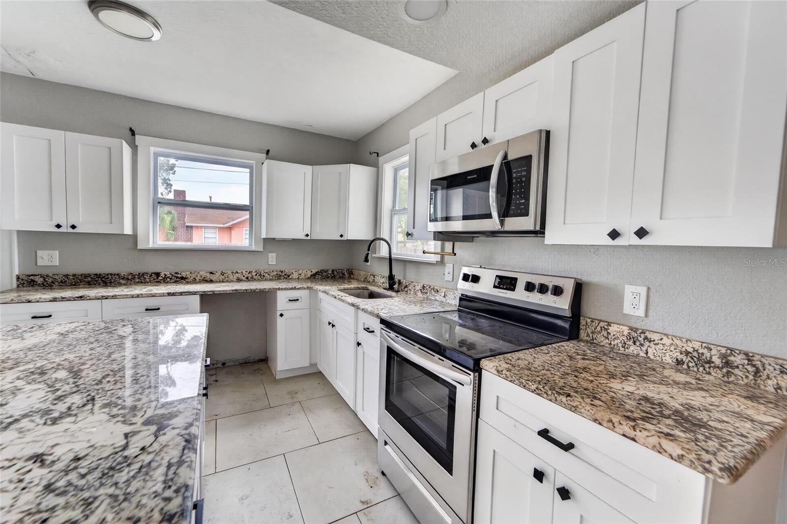 1900 16TH ST S, ST PETERSBURG, FL, 33705