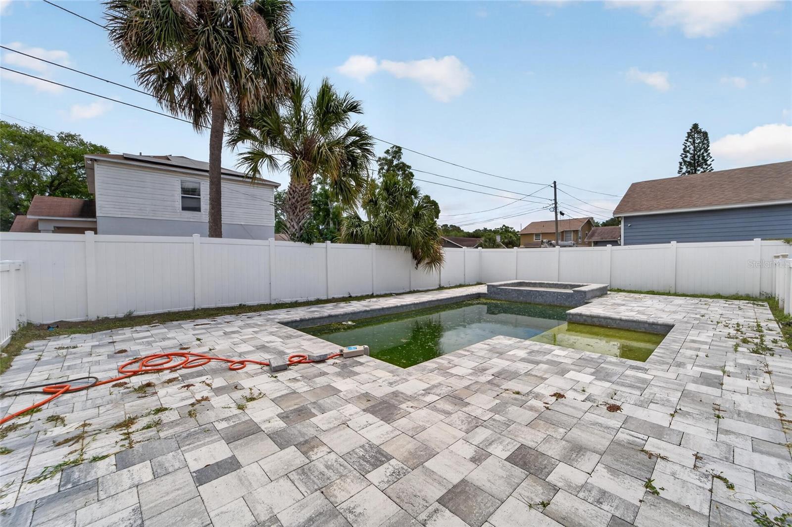 1900 16TH ST S, ST PETERSBURG, FL, 33705